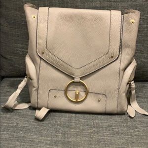 Zara bag